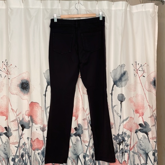 NYDJ Not Your Daughter’s Jeans - Picture 12 of 12